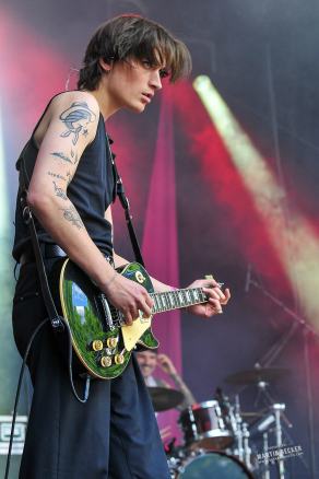 Bochum Total 2025 #22