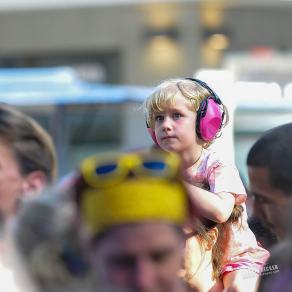 Bochum Total 2025 #24