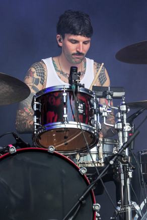 Bochum Total 2025 #25