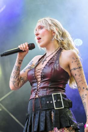 Bochum Total 2025 #26