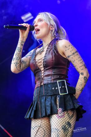 Bochum Total 2025 #27