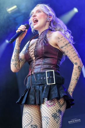 Bochum Total 2025 #28