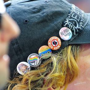 Bochum Total 2025 #29