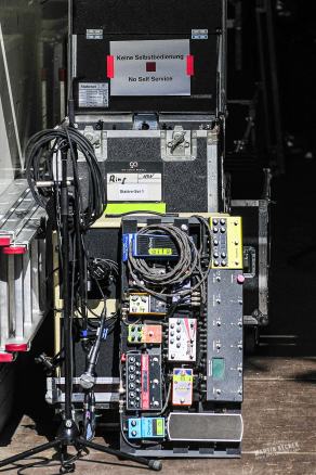 Bochum Total 2025 #30