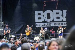 Bochum Total 2025 #31