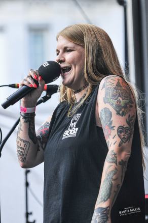 Bochum Total 2025 #32