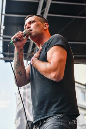 Bochum Total 2025 #33