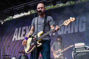 Bochum Total 2025 #34