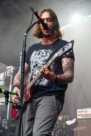 Bochum Total 2025 #35