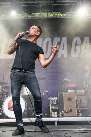 Bochum Total 2025 #37