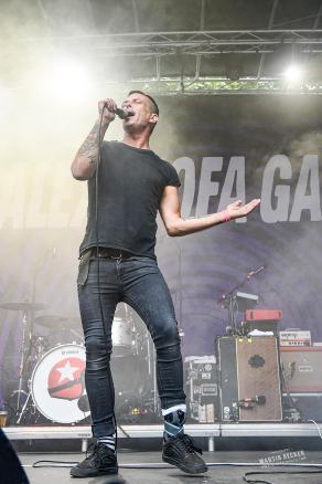 Bochum Total 2025 #38