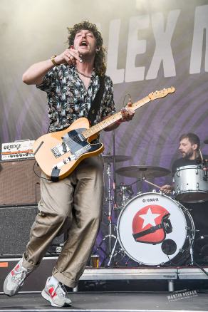 Bochum Total 2025 #39