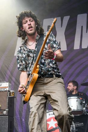 Bochum Total 2025 #40