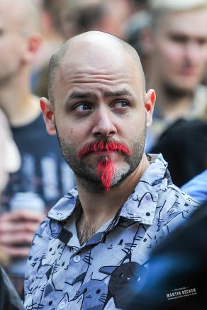 Bochum Total 2025 #41