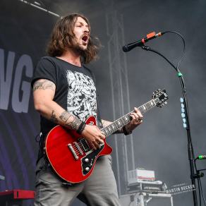 Bochum Total 2025 #42