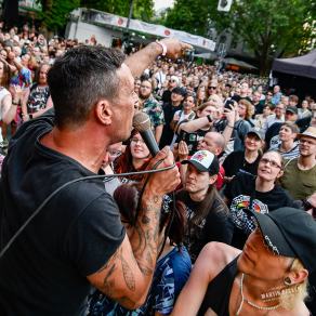 Bochum Total 2025 #43