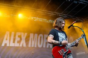 Bochum Total 2025 #44