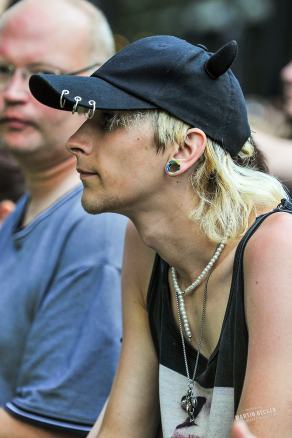 Bochum Total 2025 #45