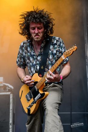 Bochum Total 2025 #46