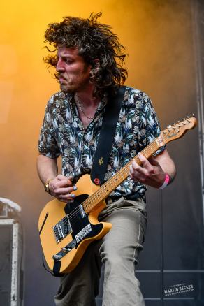 Bochum Total 2025 #47