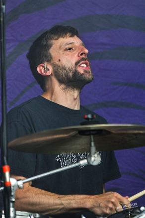 Bochum Total 2025 #48