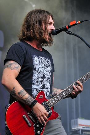 Bochum Total 2025 #49