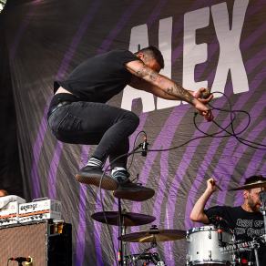 Bochum Total 2025 #50