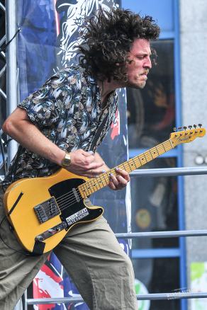 Bochum Total 2025 #51