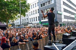 Bochum Total 2025 #52