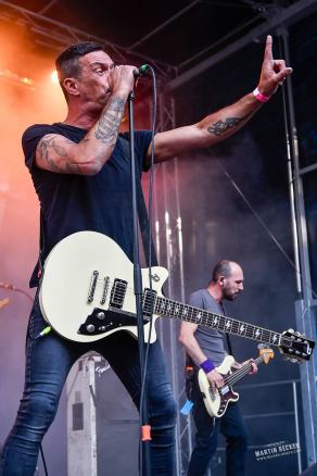 Bochum Total 2025 #53