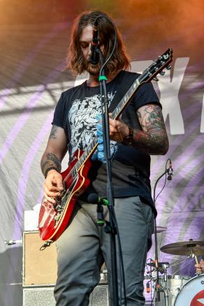 Bochum Total 2025 #54