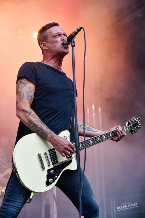 Bochum Total 2025 #55