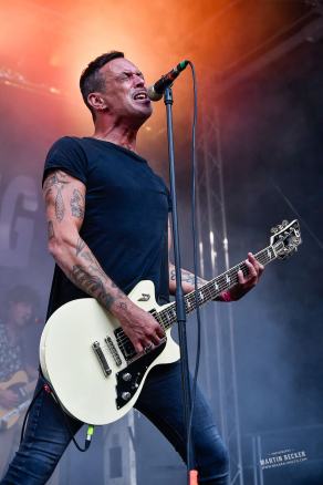 Bochum Total 2025 #56