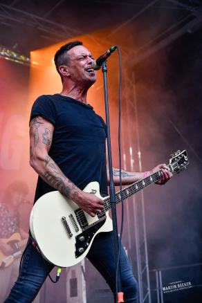 Bochum Total 2025 #57