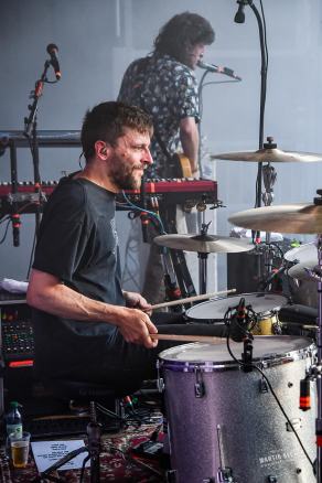 Bochum Total 2025 #58