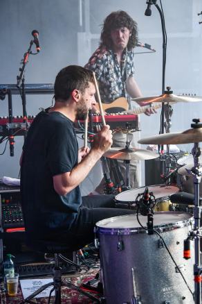 Bochum Total 2025 #59