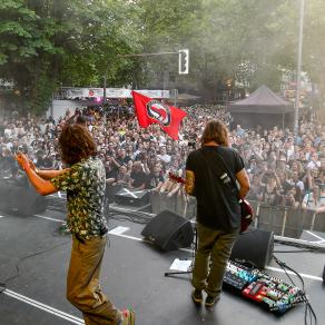 Bochum Total 2025 #60