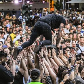 Bochum Total 2025 #61