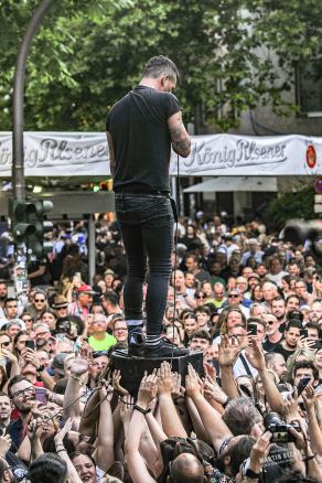 Bochum Total 2025 #62