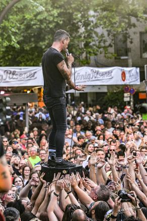 Bochum Total 2025 #63