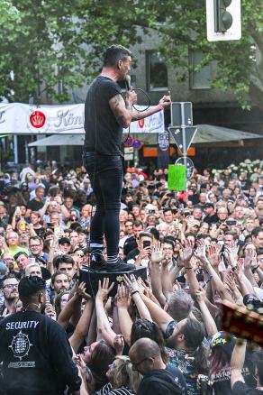 Bochum Total 2025 #64