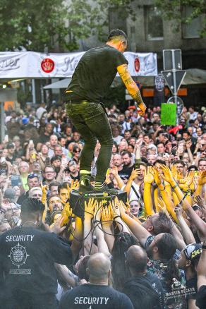 Bochum Total 2025 #65