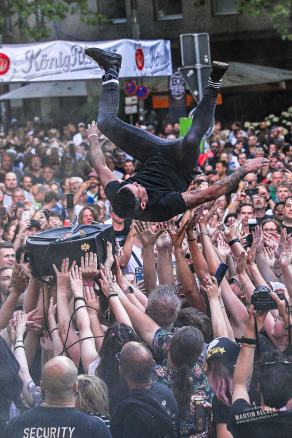 Bochum Total 2025 #67