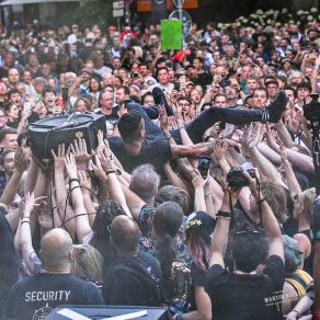 Bochum Total 2025 #68