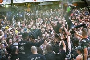 Bochum Total 2025 #69