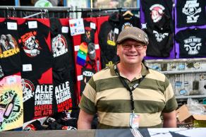 Bochum Total 2025 #70