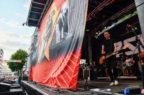 Bochum Total 2025 #71