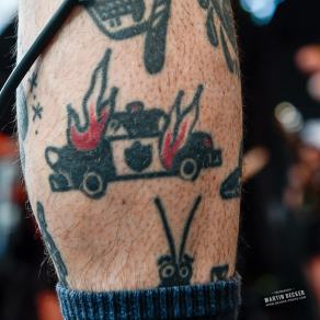 Bochum Total 2025 #72