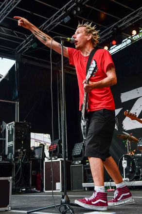 Bochum Total 2025 #73