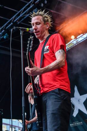 Bochum Total 2025 #74